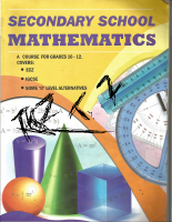 MATHS 10-12 FINCH.pdf
